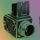 Illustration for article titled Our Best Photography Posts of 2014